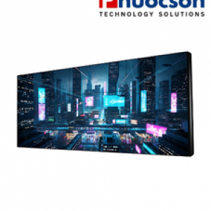 Màn hình ghép Arirang 49 inch